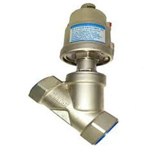 تصویر فروشگاه آران پنوماتیک