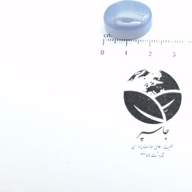 تصویر عقیق کبود 