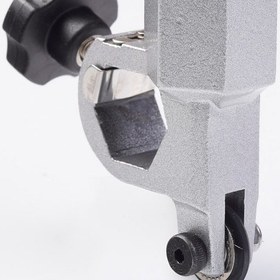 تصویر قواره بر کاشی و سرامیک ریزو 150 سانتی متر مدل T150 