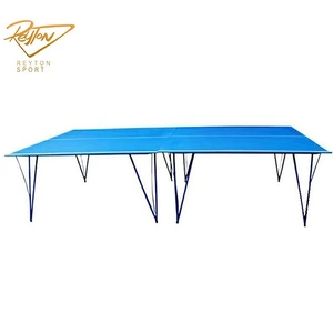 تصویر فروشگاه ریتون اسپرت