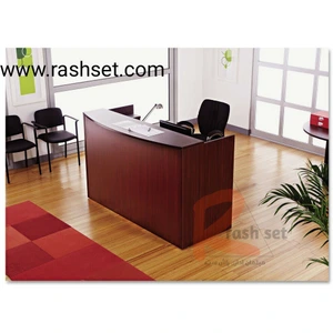 تصویر فروشگاه راش ست