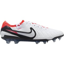 تصویر کفش فوتبال نایک تیمپو لجند ۱۰ 10 nike tiempo legend 10 nike tiempo legend