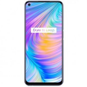 realme q2