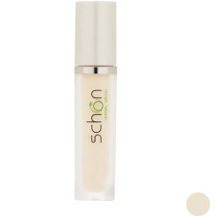 تصویر کانسیلر شون سری Appealing شماره A01 