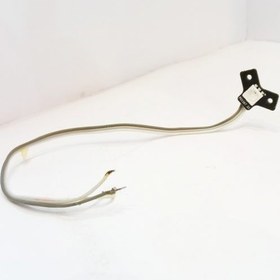 تصویر LED فانتوم۴ dji 