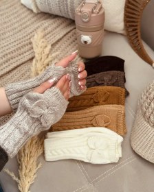 تصویر ساق دست سنا4437 