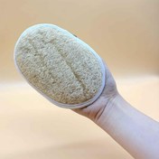 تصویر لیف لوفا بدن (لیف بدن متوسط) 