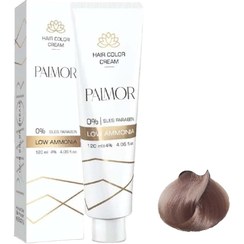 تصویر پالمور 9.2 