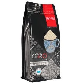 تصویر SANTOS وایت چاکلت 