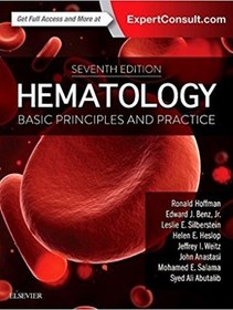 تصویر دانلود کتاب Crash Course Haematology and Immunology 5th Edition 