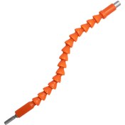 تصویر رابط خرطومی 30سانت موتا 