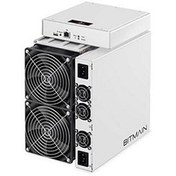 تصویر ماینر بیت مین Antminer T17 58Th ا Antminer T17 58Th Antminer T17 58Th
