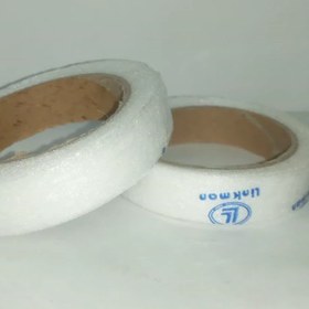 تصویر زانفیکس سفید و مشکی 