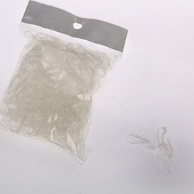 تصویر کش چهل گیس بسته 30 گرمی 