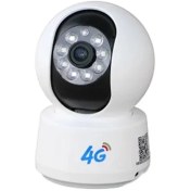 تصویر دوربین سیم کارتی بیبی کم Z7 اوکم پرو 