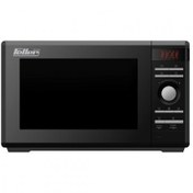 تصویر مایکروویو فلر مدل MW Feller MW 341 Microwave Oven