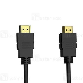 تصویر کابل HDMI ایکس او Xo GB004 طول 1.5 متر 