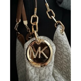 تصویر کیف مایکل کورس MICHAEL KORS 
