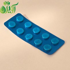 تصویر قرص پنیر انزیمکس 1 قرص/10 لیتر 