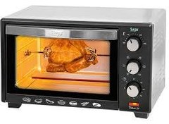 تصویر توستر ولرکان سایاvolekan45 