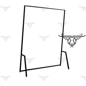 تصویر رگال ال DR-R67 