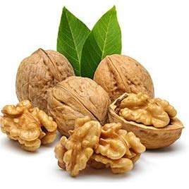 تصویر گردو فالی (10 عدد) پینکت