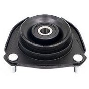 تصویر توپی سر کمک جلو لیفان X50 