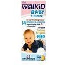 تصویر ول کید 