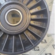 تصویر هرزگرد دینام ۴۰۵ زانتیا اورجینال فرانسه 