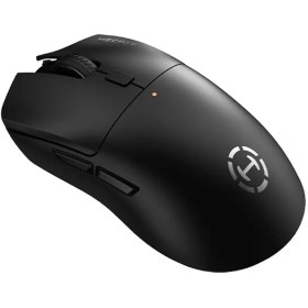 تصویر ماوس بی سیم گیمینگ ادیفایر مدل G3M PRO Edifier G3M Pro Tri-mode Wireless Gaming Mouse