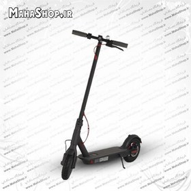 تصویر اسکوتر برقی شیائومی می الکتریک Mi Electric M365 Xiaomi Mi Electric Scooter M365