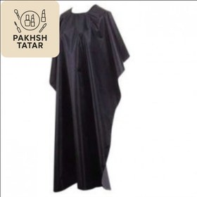 تصویر پیشبند کوتاهی 