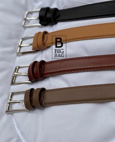 تصویر کمربند کاربردی 