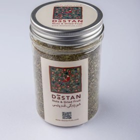 تصویر سبزی خشک شوید 200 گرمی shivid-200