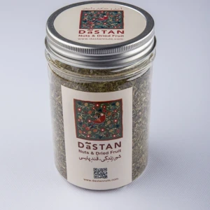 تصویر فروشگاه آجیل و خشکبار دآستان