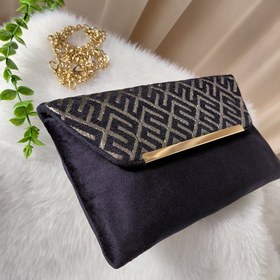 تصویر کیف زنانه 