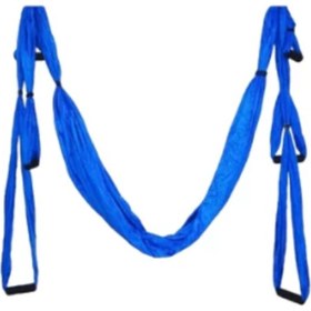 تصویر سوئینگ یوگا مدل ZYT69 