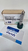 تصویر دنده کیلومتر هیوندای سانتافه – اورجینال GENIUNE – کد فنی 4651239700 Hyundai Santa Fe Speedometer Gear – Genuine GENIUNE – Part No. 4651239700