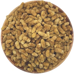 تصویر فروشگاه آجیل و خشکبار غلامیان