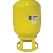 تصویر منبع تحت فشار مهرافروز 100 لیتری MehrAfrooz Pressure tank 100 liter