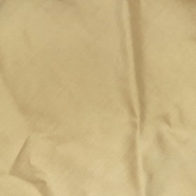 تصویر مقنعه مدل y102 