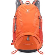 تصویر کوله پشتی کله گاوی مدل Futura Pro ظرفیت ۲۲ لیتر 