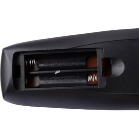 تصویر کنترل استارمکس مدل 5100 