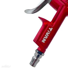 تصویر باد پاش تیوان مدل DG10 