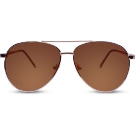 تصویر STYLE.9402273.4.5.7.8.9 