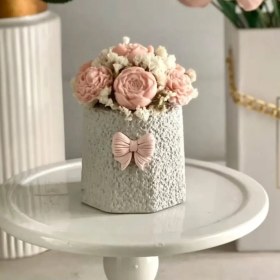 تصویر شات طرح تکسچر 