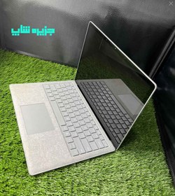 تصویر خرید و قیمت سرفیس لپ تاپ 1 صفر استوک کارکردهSurface Loptop 1 Surface Loptop1