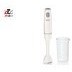 تصویر گوشت کوب برقی فیلیپس مدل PHILIPS HR1600 PHILIPS HAND BLENDER HR1600