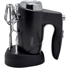 تصویر همزن ولگا مدل VOLGA-29-U 