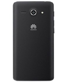 تصویر گوشی هواوی Ascend Y530 | حافظه 4 گیگابایت رم 512 مگابایت Huawei Ascend Y530 4GB/512 MB